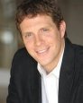Justin Doran