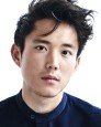 Justin H. Min