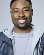 Justin Hires
