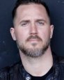 Justin Mader