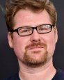 Justin Roiland