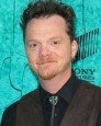 Justin Welborn