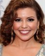 Justina Machado