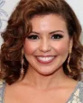 Justina Machado