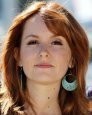 Justine Le Pottier