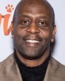 K. Todd Freeman