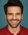 Kaan Urgancıoğlu