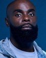 Kaaris