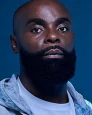 Kaaris