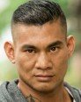 Kade Vu