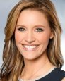 KaDee Strickland