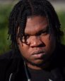 Kadeem Ramsay