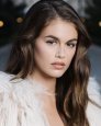 Kaia Gerber