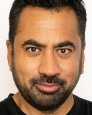 Kal Penn