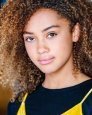 Kamaia Fairburn