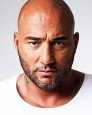 Kamel Guenfoud