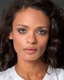 Kandyse McClure