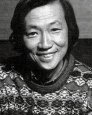 Kaneto Shiozawa