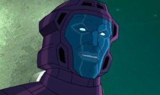 Kang