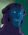 Kang