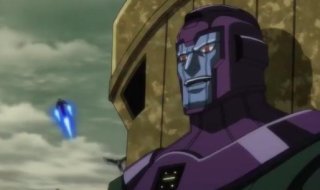 Kang