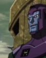 Kang