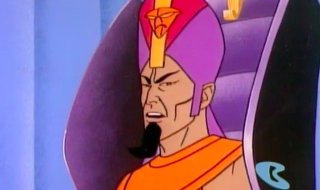 Kang