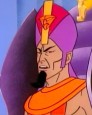 Kang