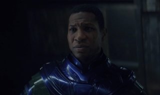 Kang