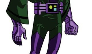 Kang