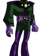 Kang