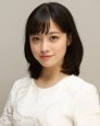 Kanna Hashimoto