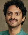 Karan Soni