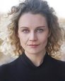 Karen Connell