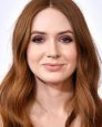 Karen Gillan