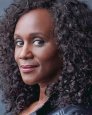 Karen Glave
