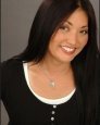 Karen Maruyama