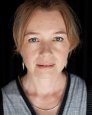 Karen Young