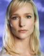 Kari Matchett