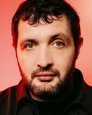 Karim Leklou