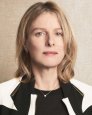 Karin Viard