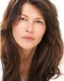 Karina Lombard