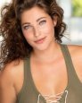 Karissa Strain