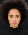 Karla Crome