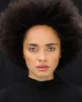 Karla Crome