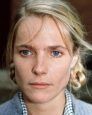 Karoline Eichhorn