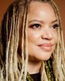 Kasi Lemmons