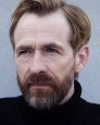 Kasper Leisner