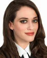 Kat Dennings