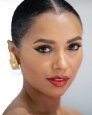 Kat Graham